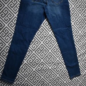 Women’s skinny jeans 2s